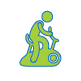 7983.png