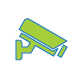 8171.png